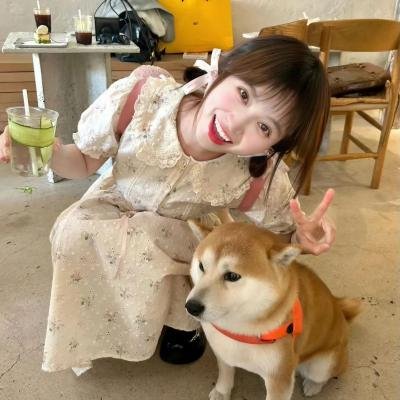 一百零八 剧照