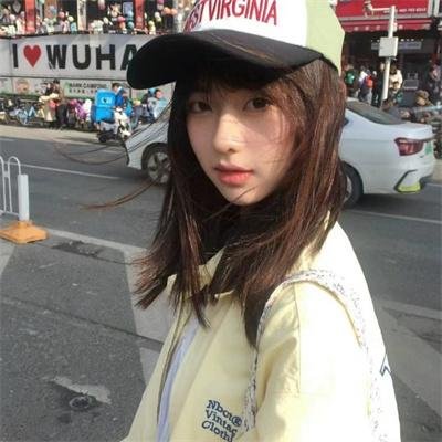 服装店的故事 剧照