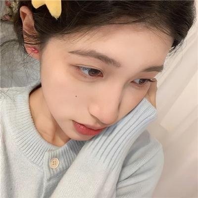 我的内心国语 剧照