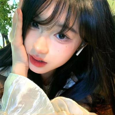 小王子说...... 剧照