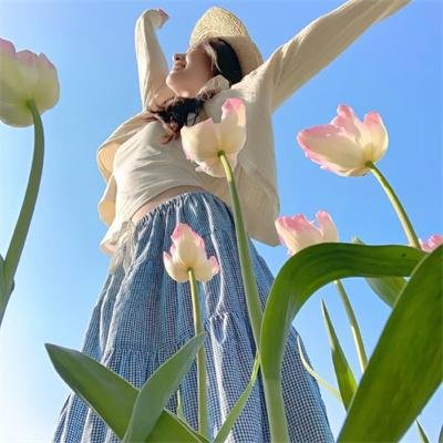 及格人生2024 剧照