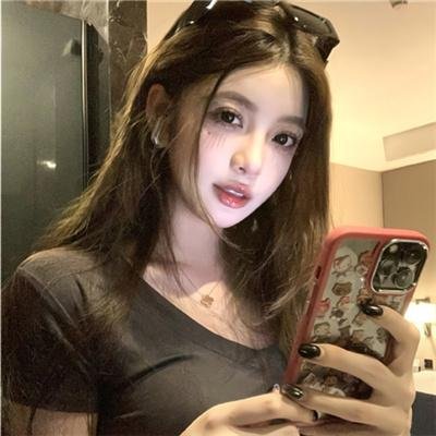人群 剧照