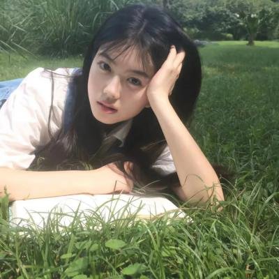 女警撞到夫 剧照
