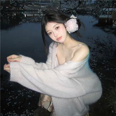 尾刺 剧照