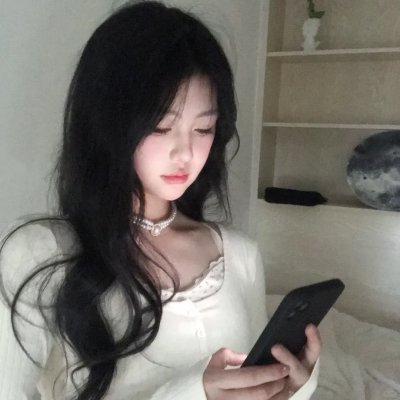 另一种蓝 剧照