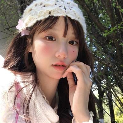 艾迪斯·卡维尔护士 剧照