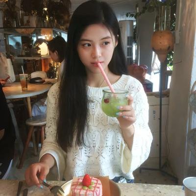 芭比之摇滚公主训练营 剧照