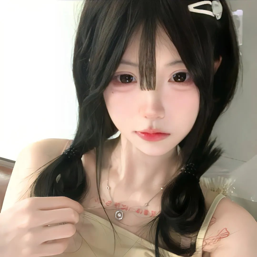 河道女王 剧照