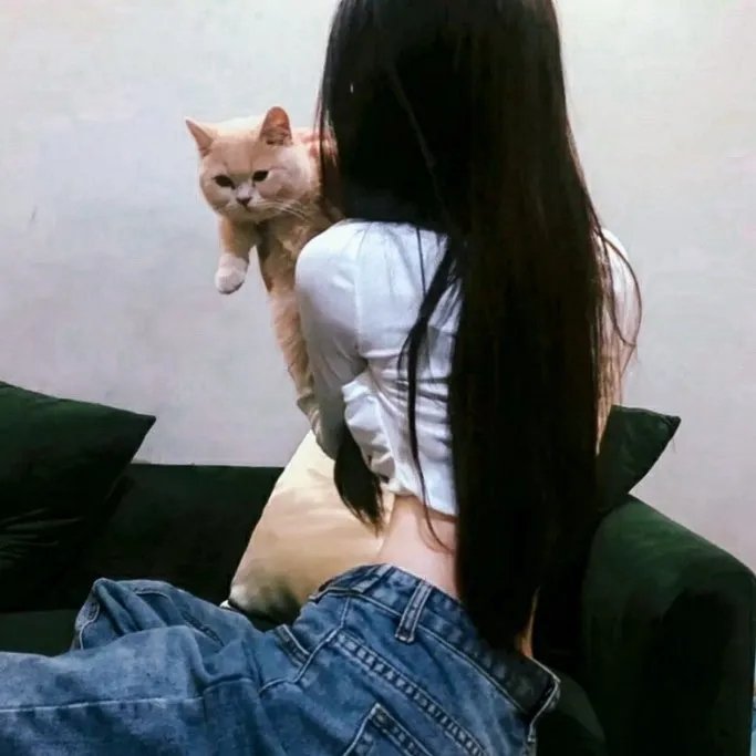 琐碎 剧照