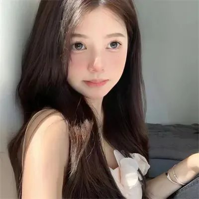 迷人的图画 剧照