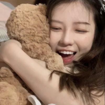 花溪记 剧照