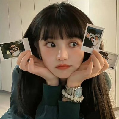 惧裂 剧照