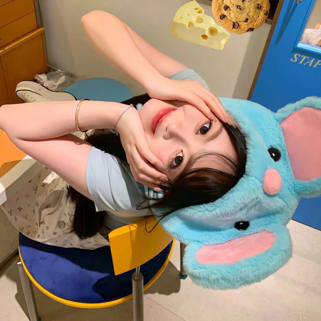 槲寄生农场的惊奇圣诞 剧照