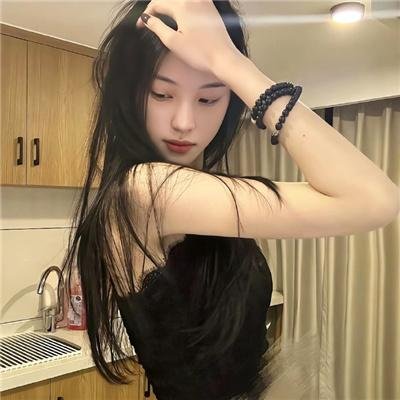 缘分的天空 剧照