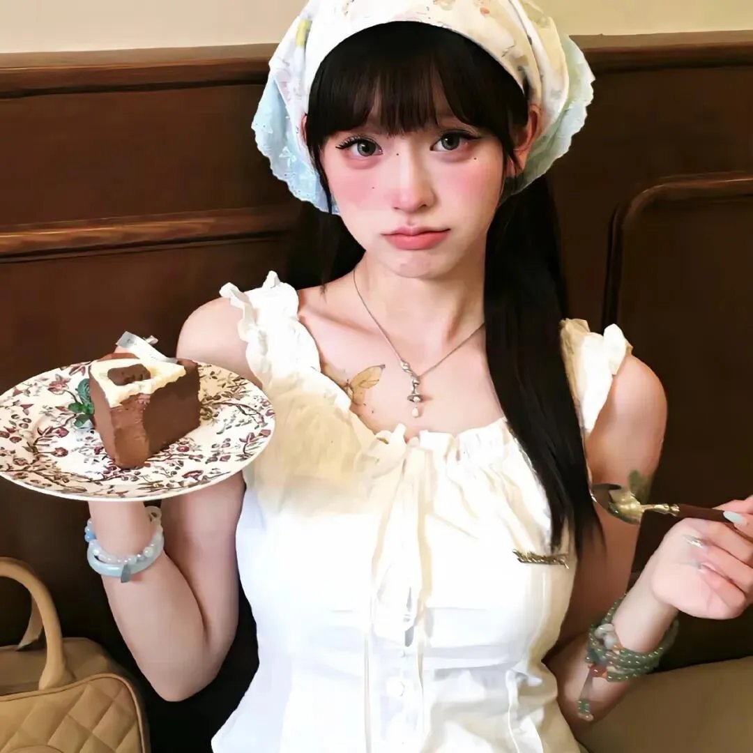 准新娘 剧照